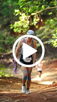 BIB:  <button type="button" onclick="openModal(27821714)" class="btn btn-primary btn-sm float-right" data-toggle="modal" data-target=".modal-high-quality">
                <i class="fa fa-download"></i> Download
                </button>